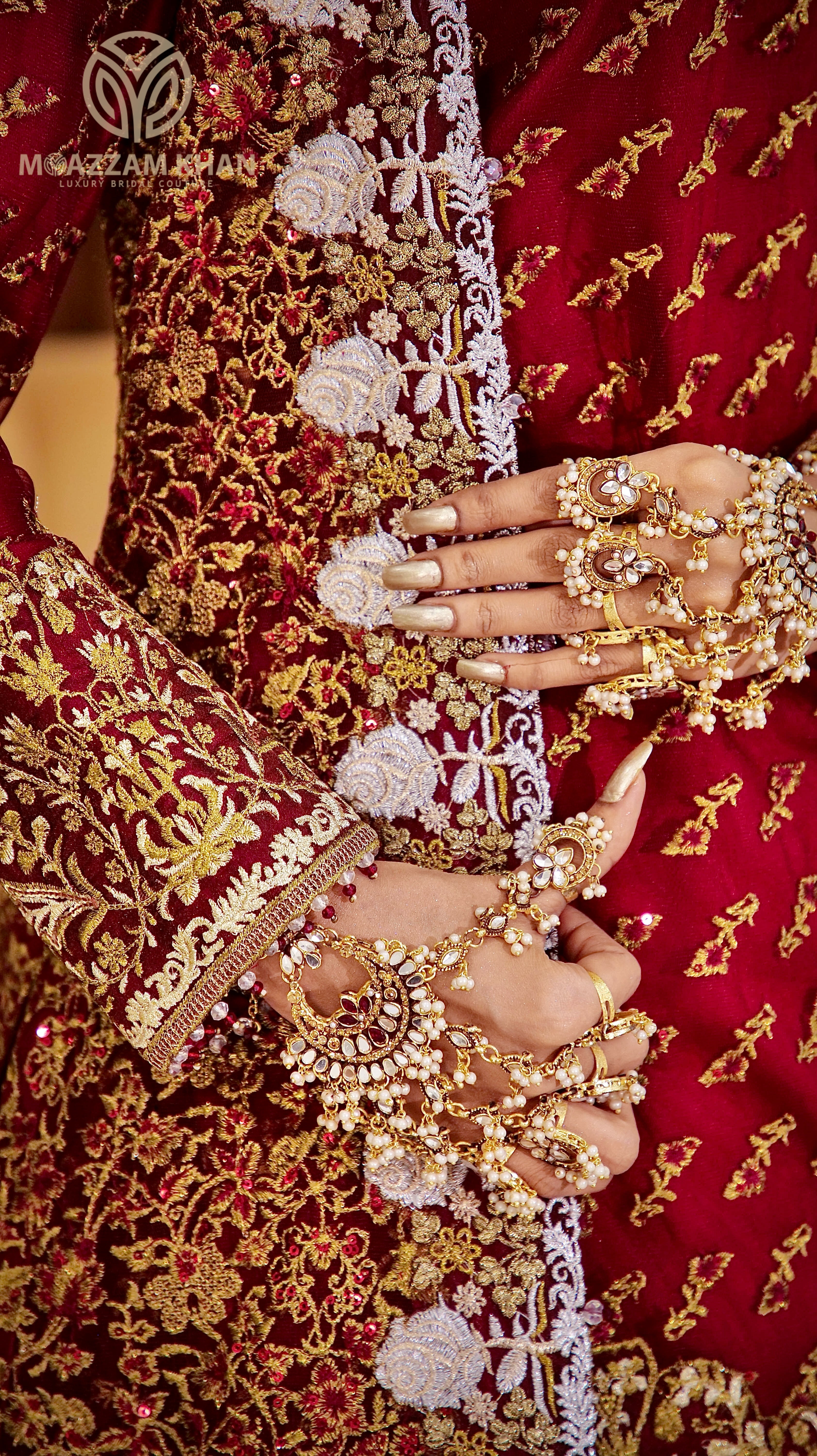 Gul-e-Raana