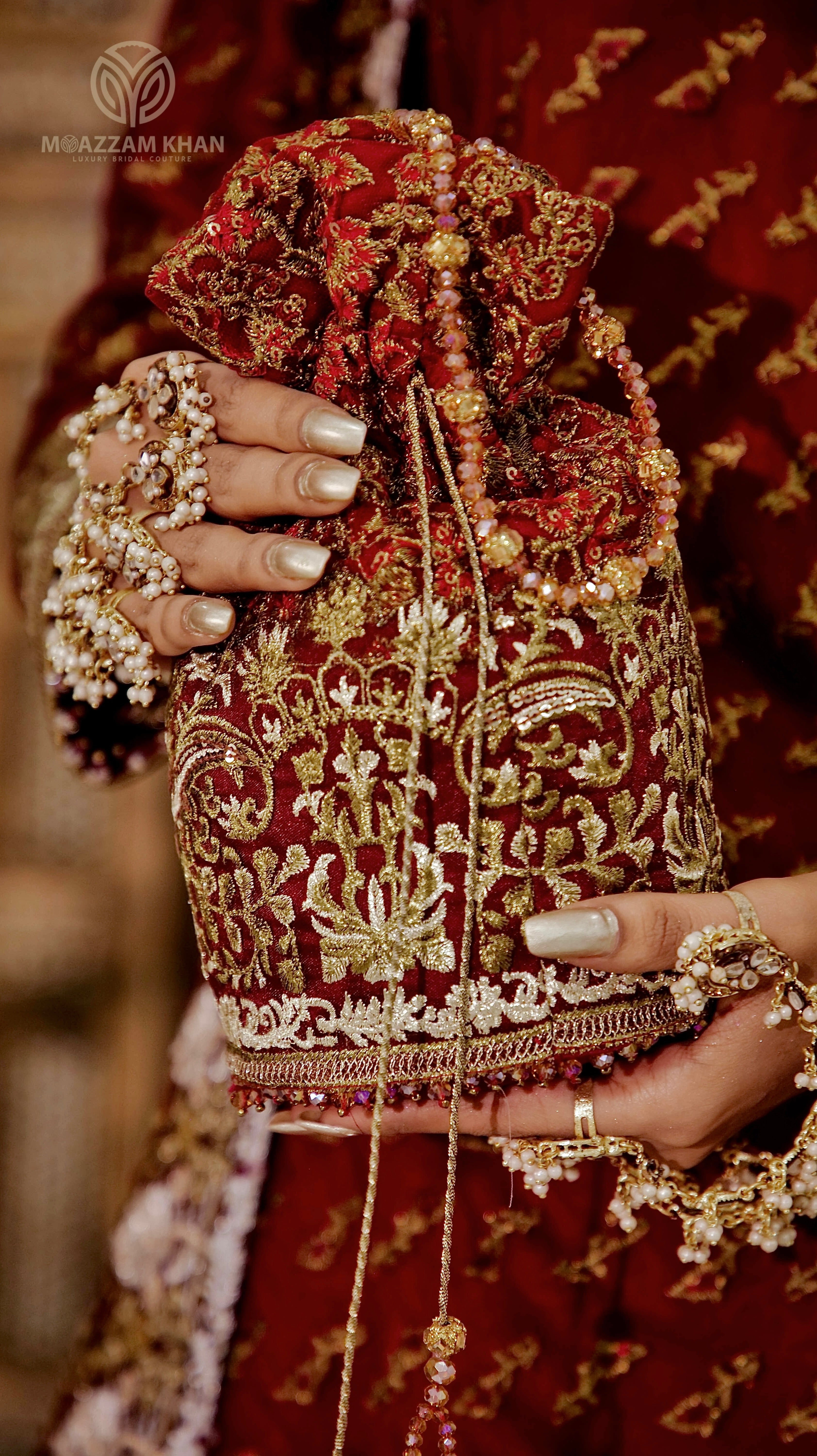 Gul-e-Raana