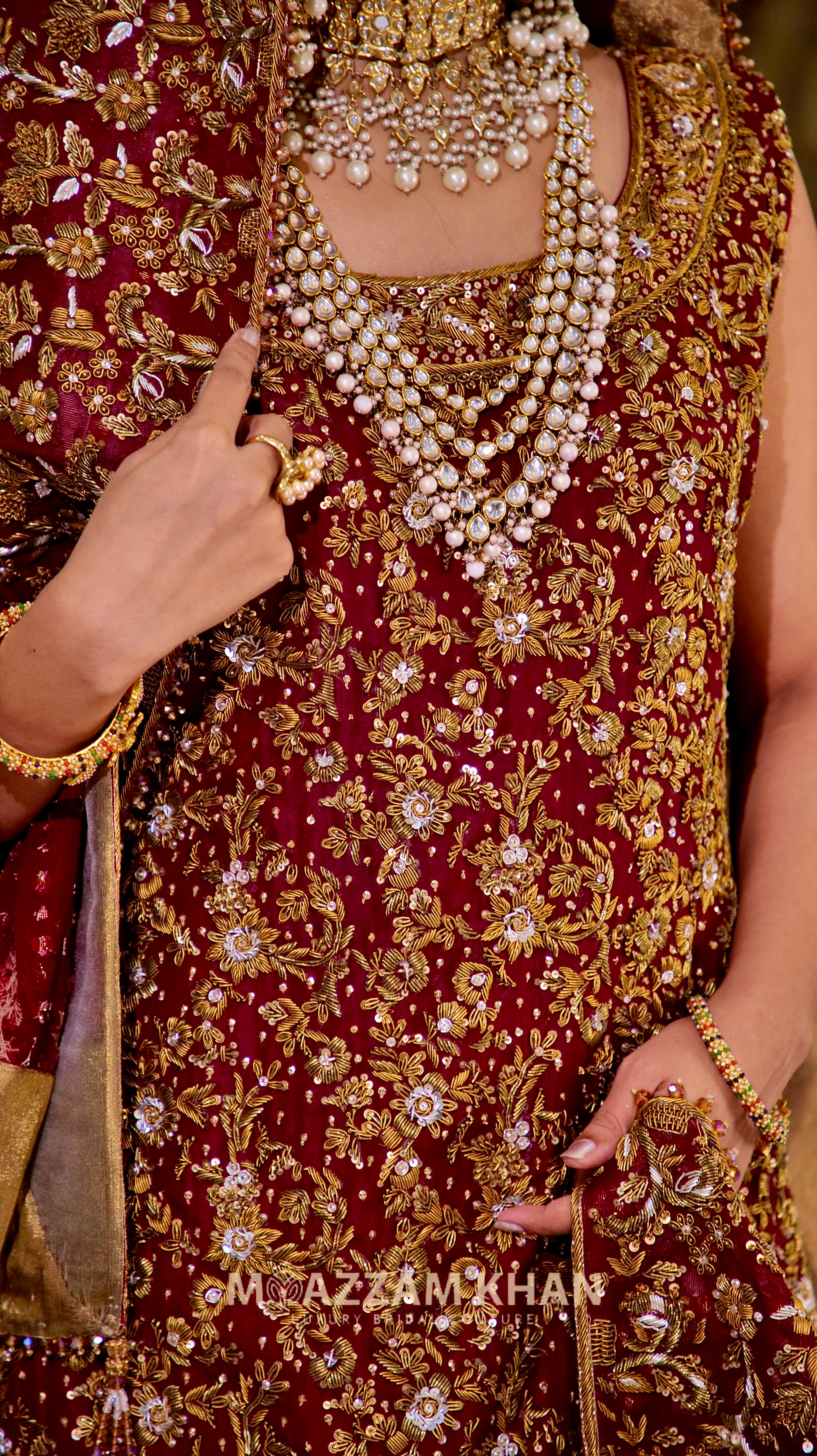 Shan-e-Haya
