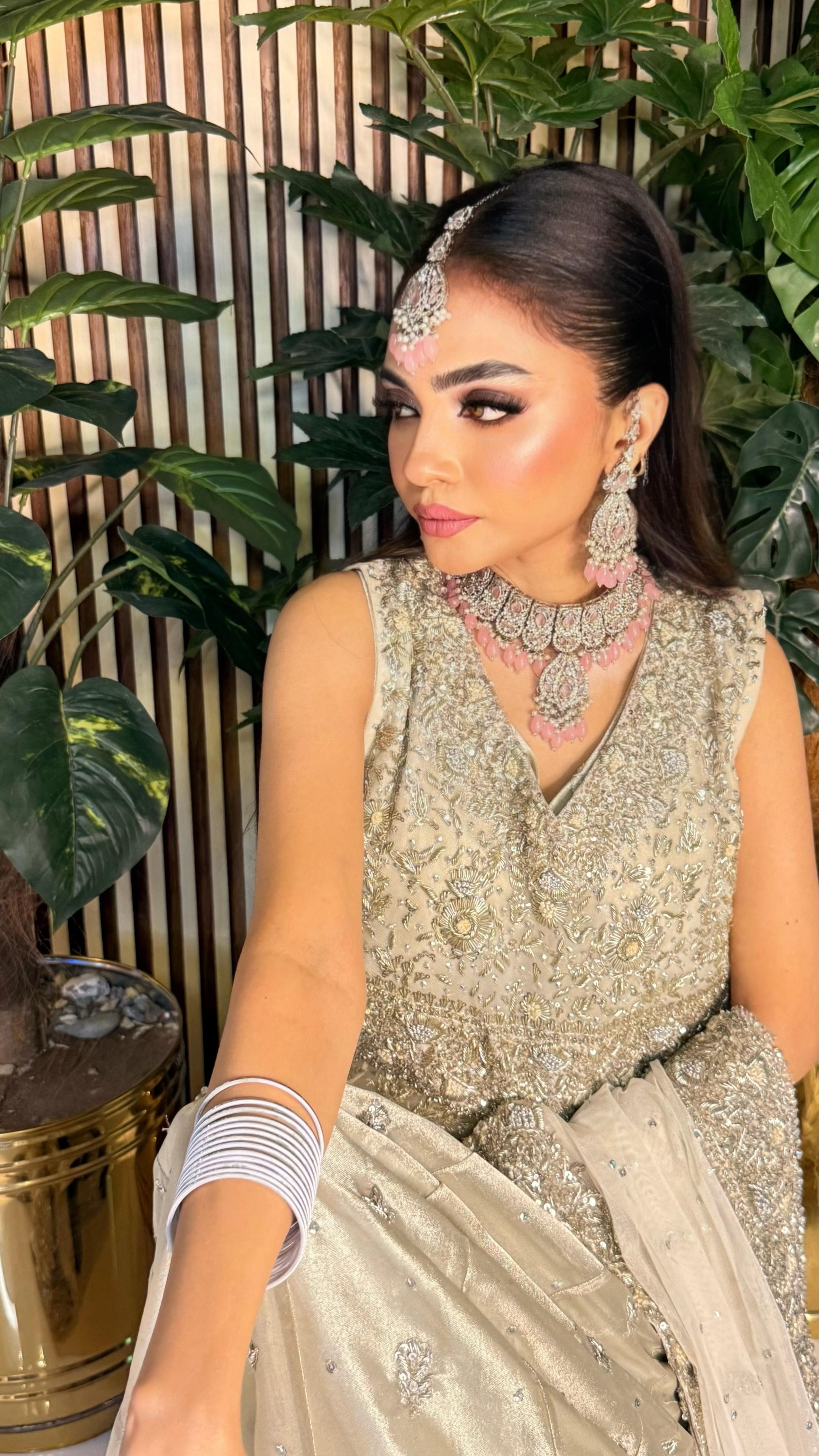 Malka-e-Husn