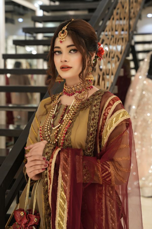 Ishq-e-Laa