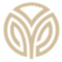 Moazzam Khan Bridal Couture logo