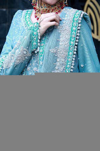 Nageena