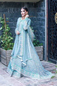 Nageena
