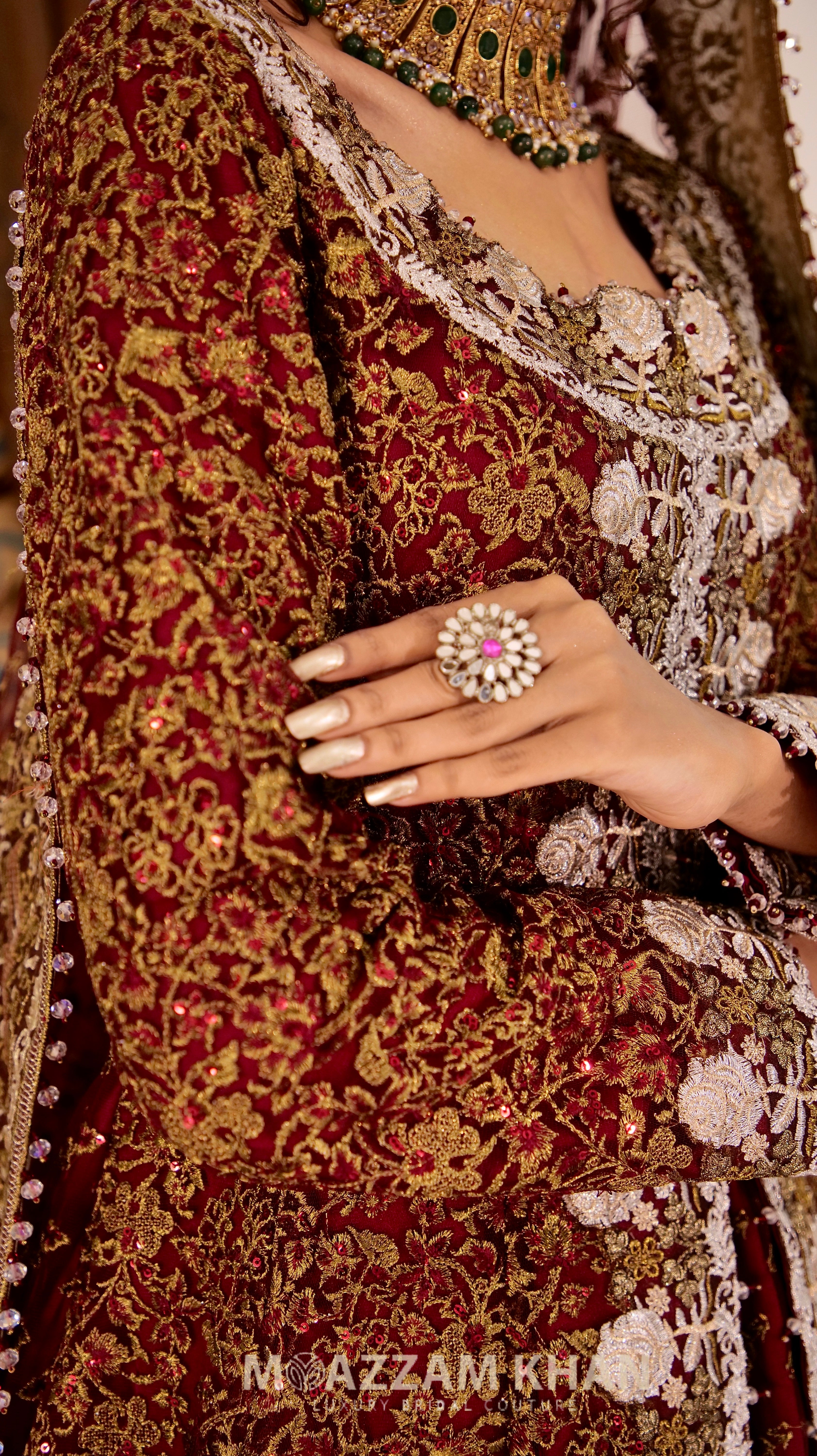 Noor-e-Nazar