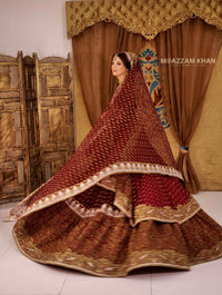 Noor-e-Nazar