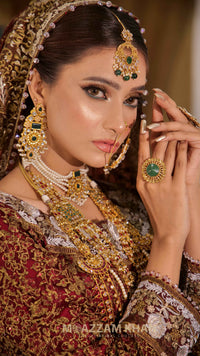 Dilruba