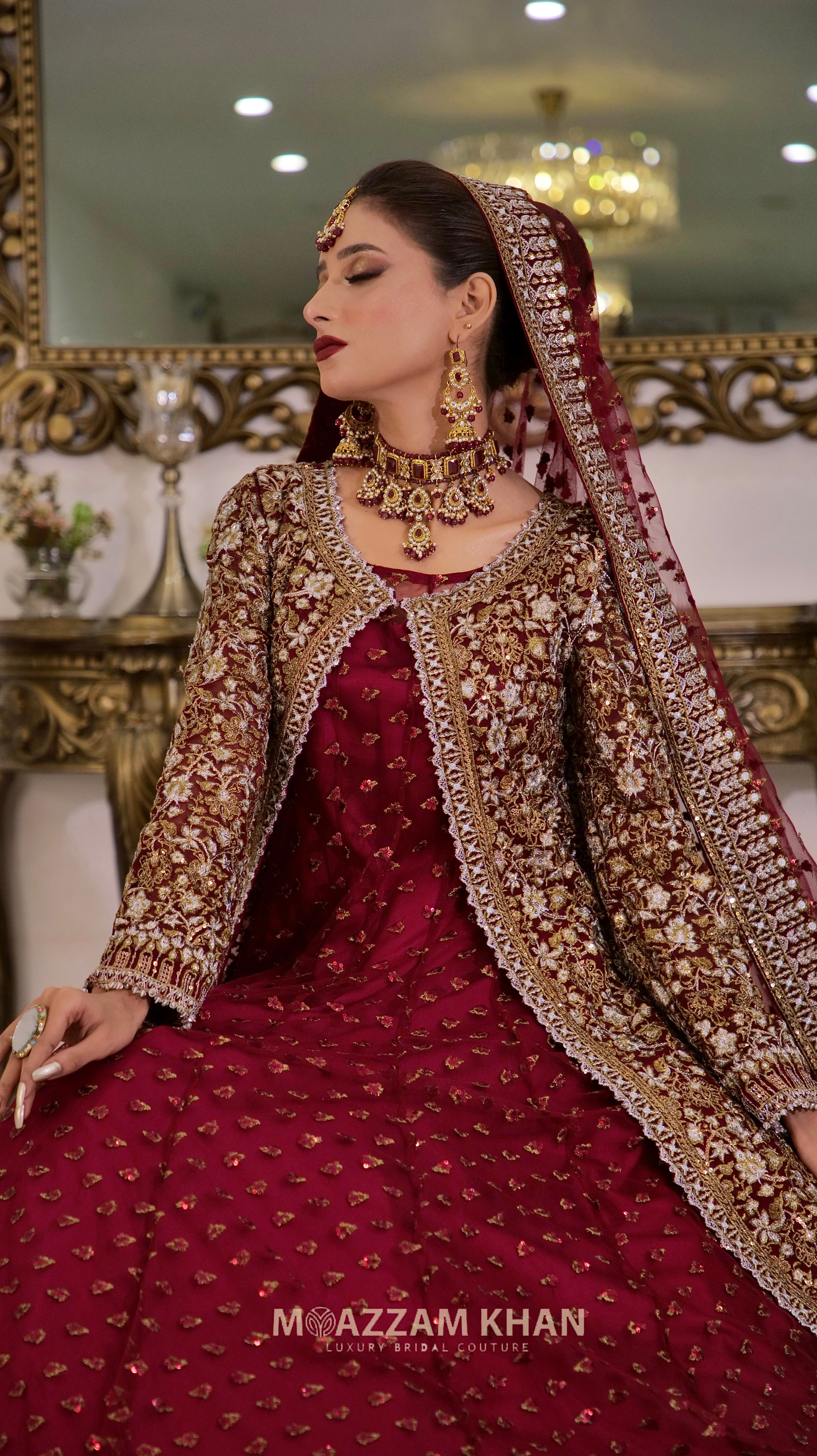 Rang-e-Bahar