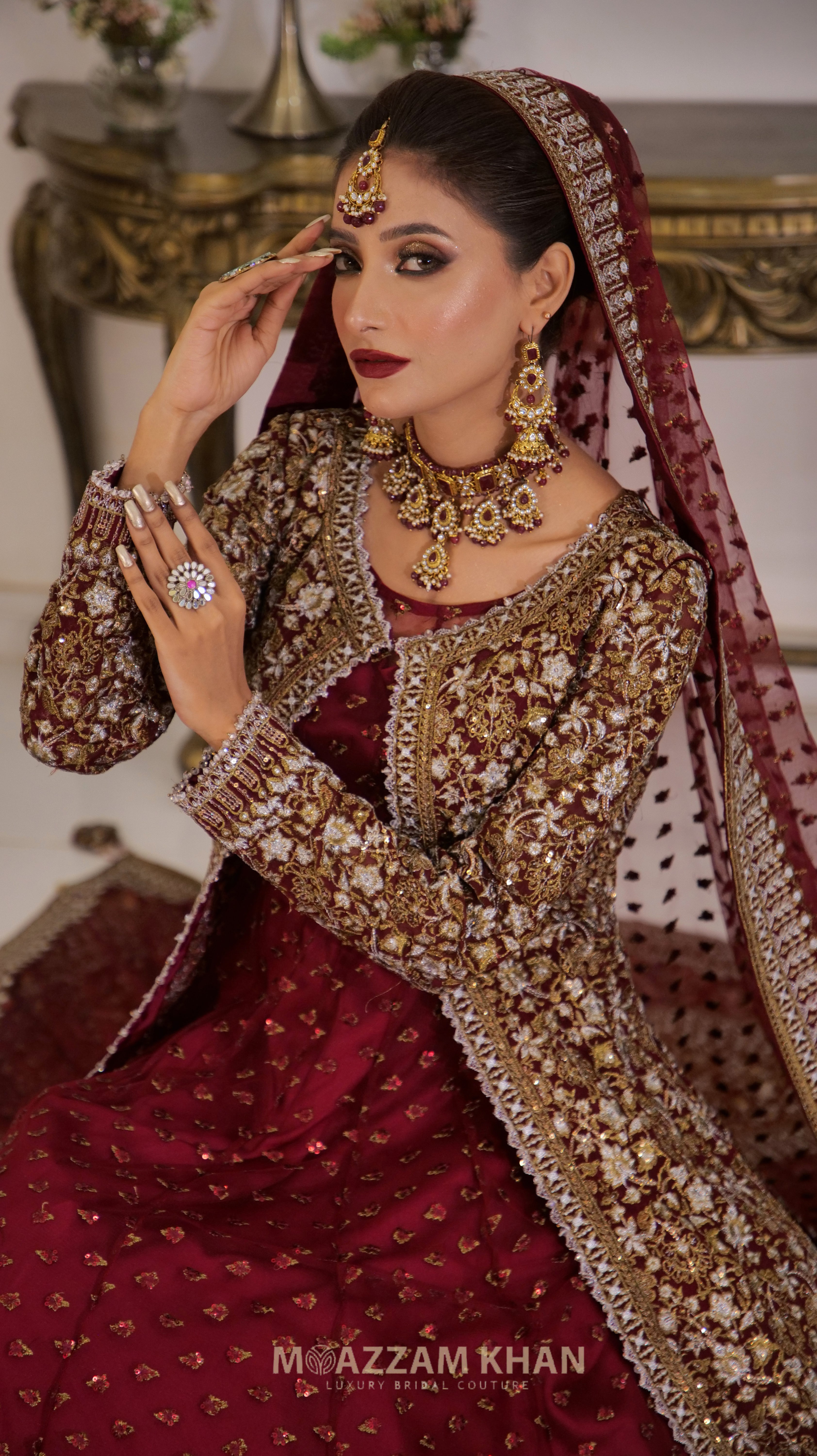 Rang-e-Bahar