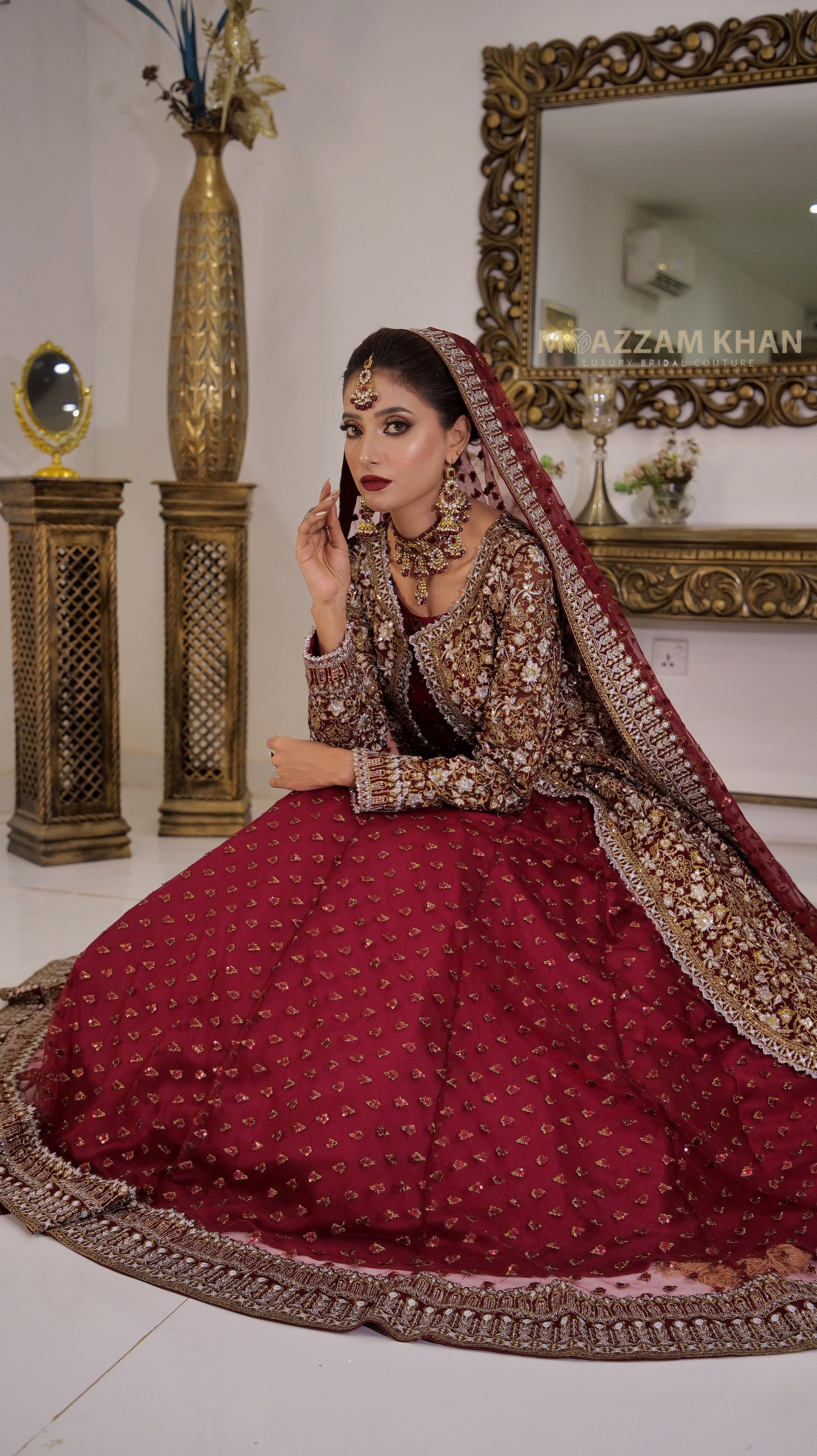 Rang-e-Bahar