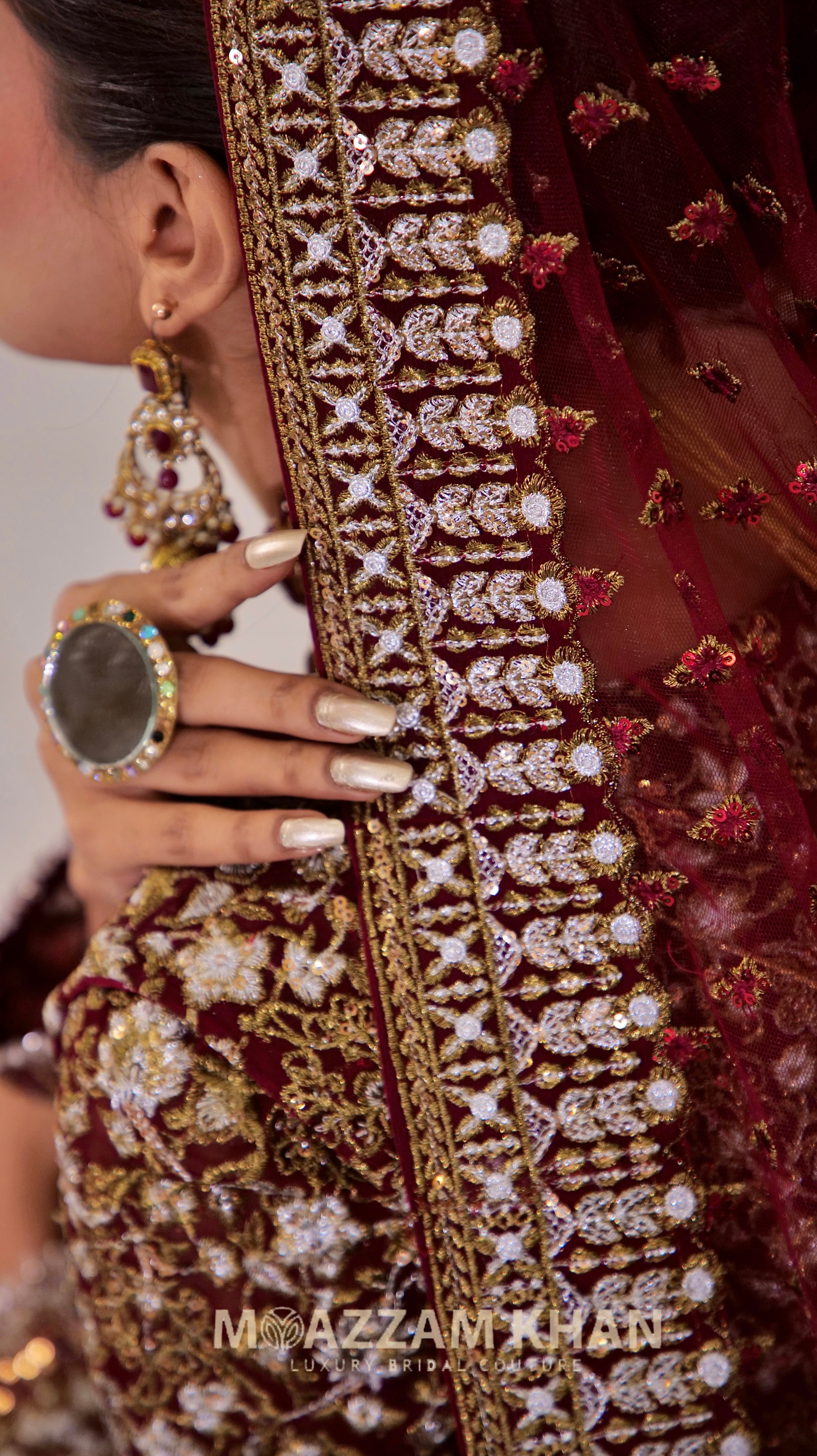 Rang-e-Bahar