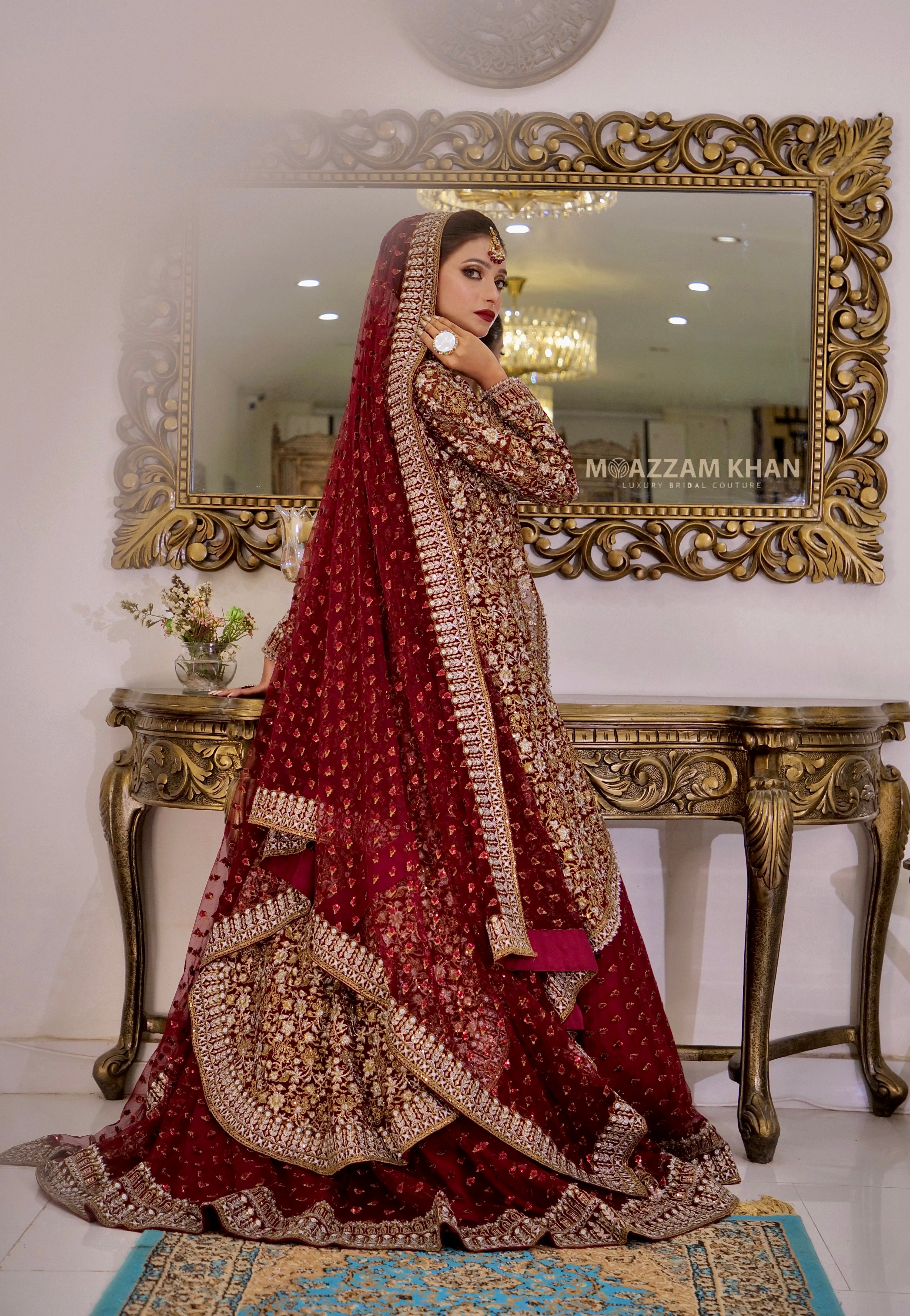 Rang-e-Bahar