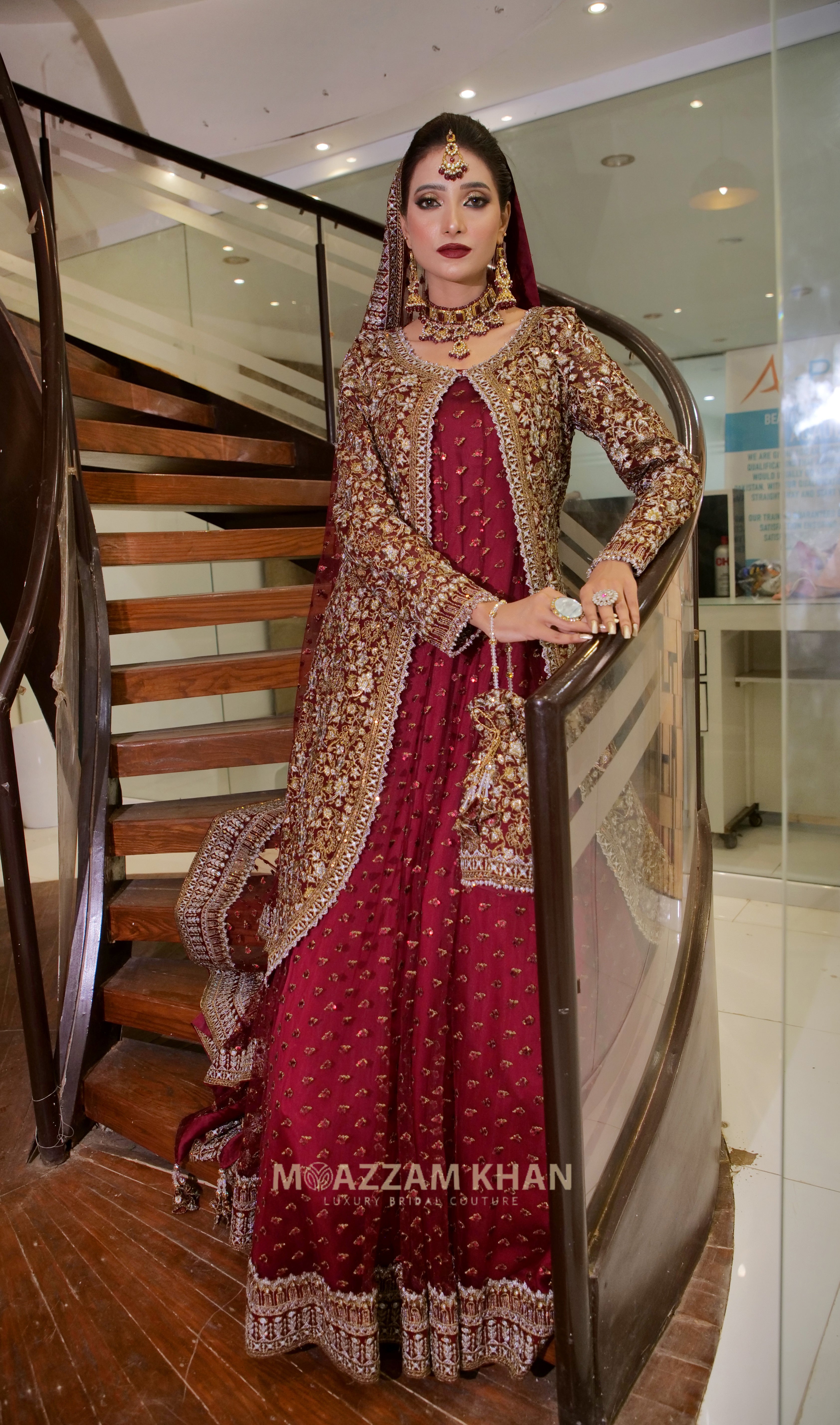 Rang-e-Bahar