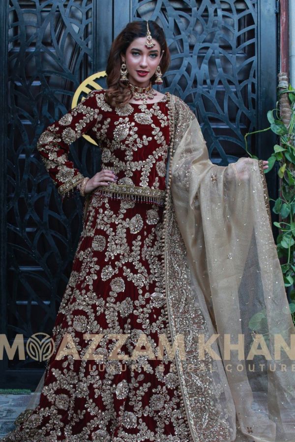 Dastan-e-Ishq