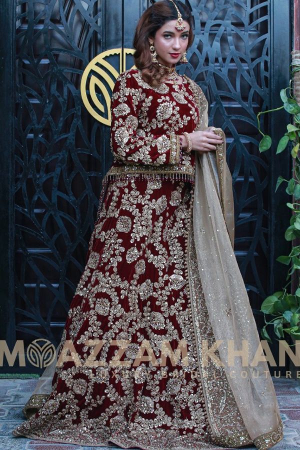 Dastan-e-Ishq