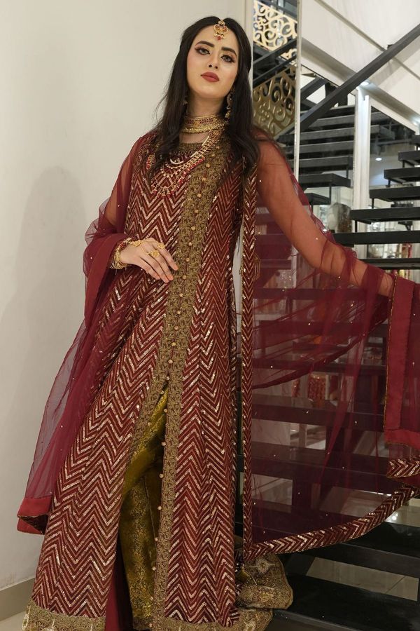 Sitara-e-Dil