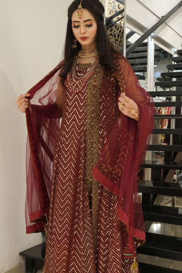 Sitara-e-Dil