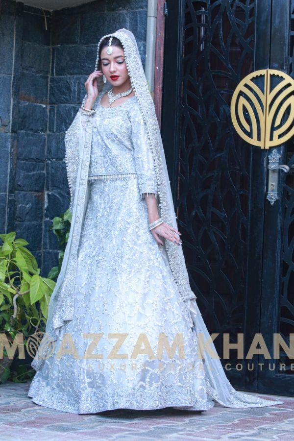 Sang-e-Marmar