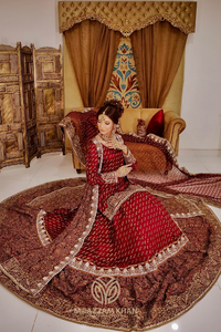 Gul-e-Raana