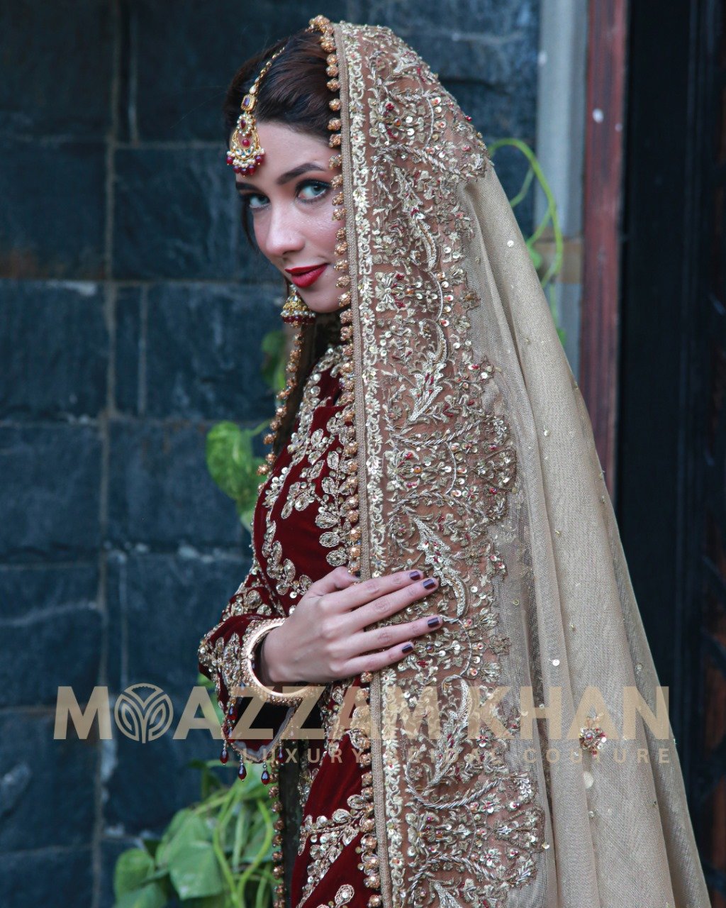 Dastan-e-Ishq