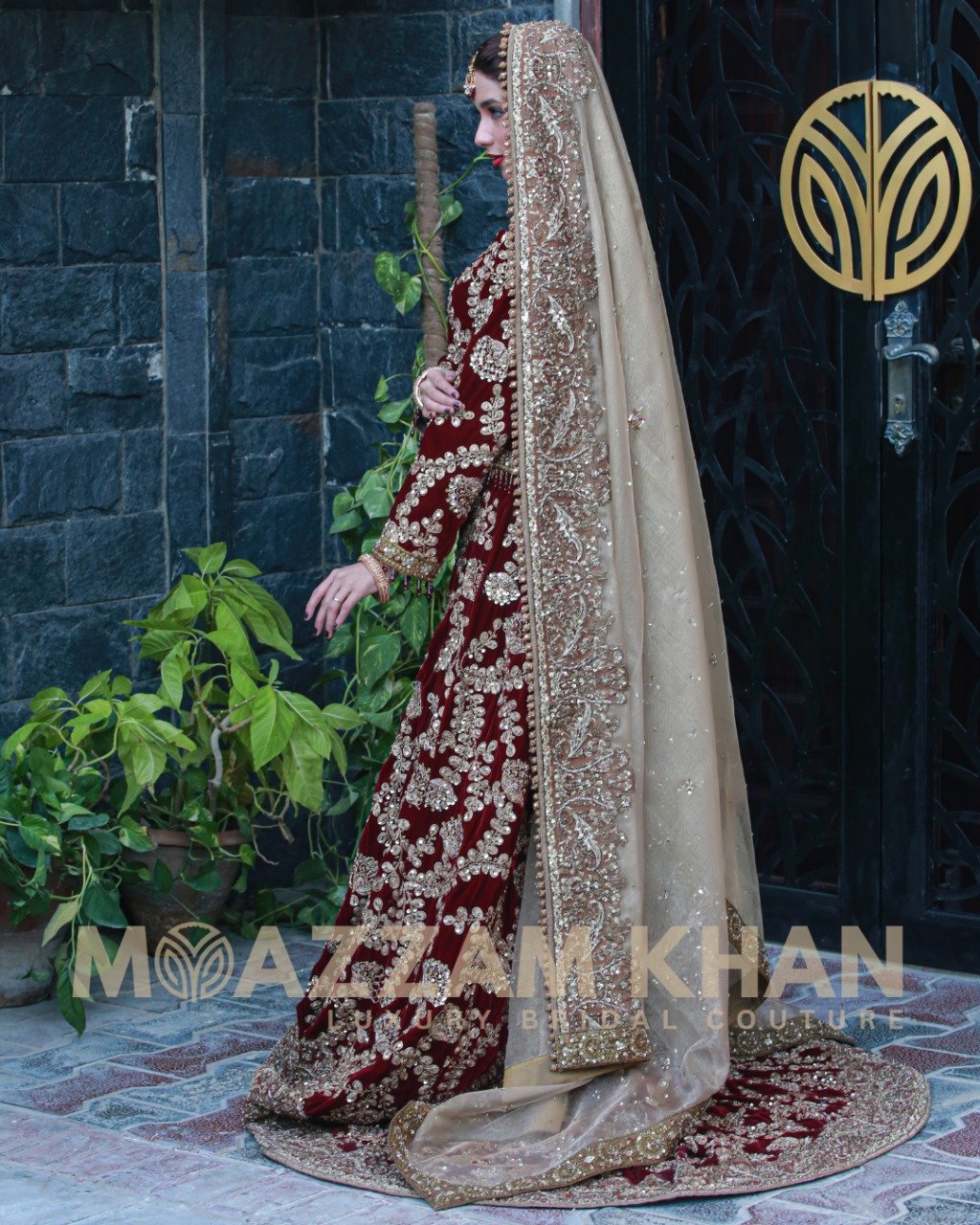 Dastan-e-Ishq
