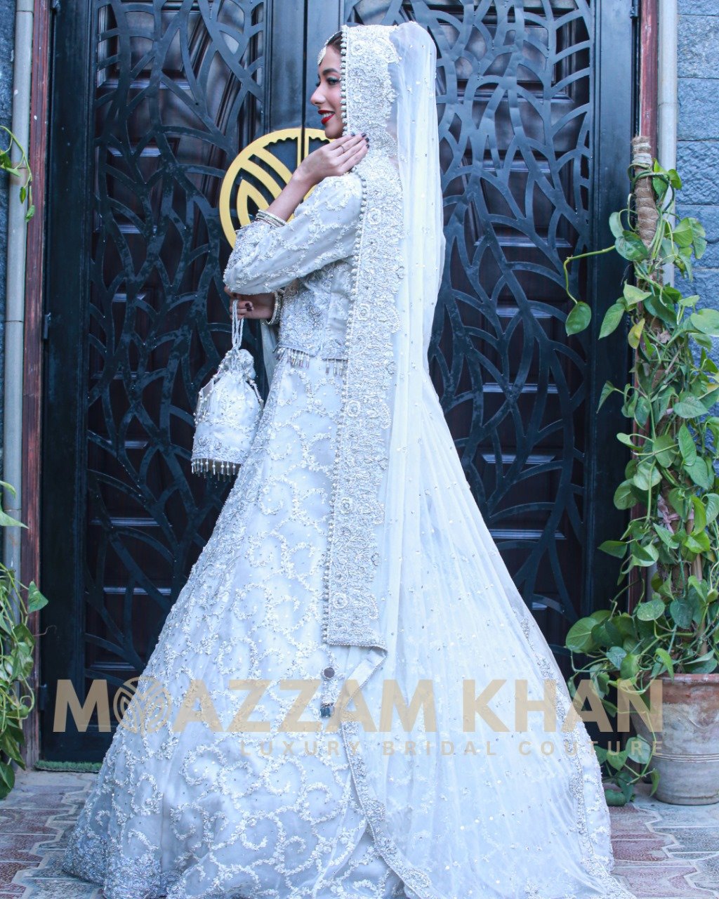 Sang-e-Marmar