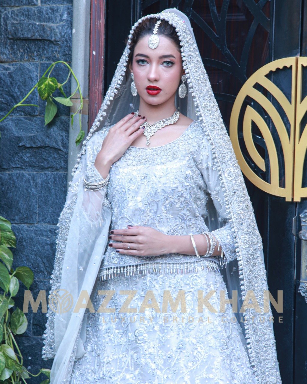 Sang-e-Marmar