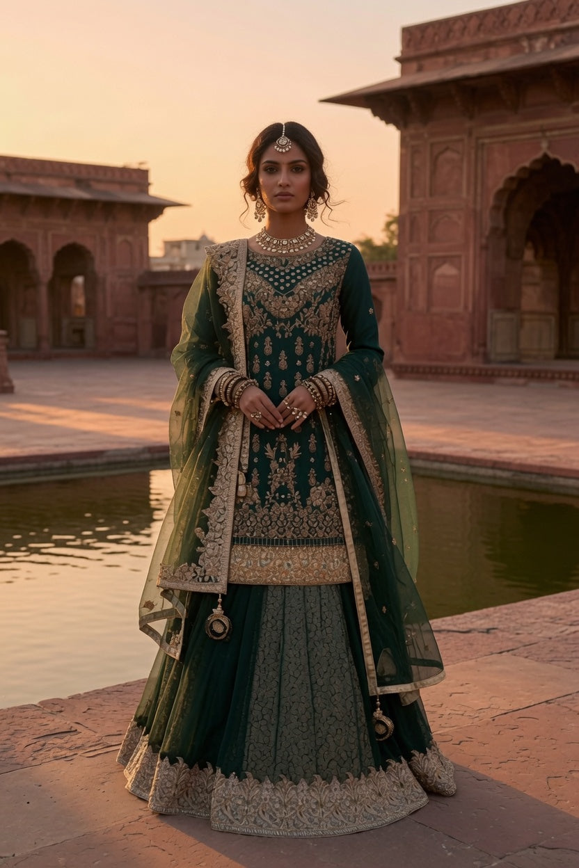Mehr-e-Zar