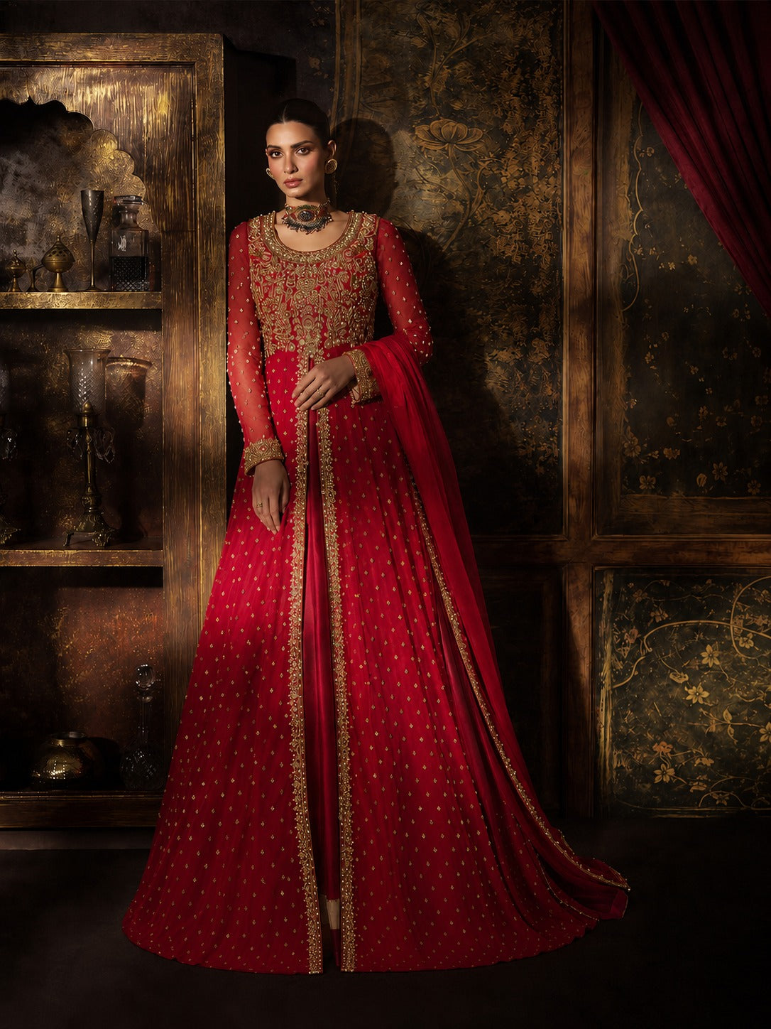 Mehra
