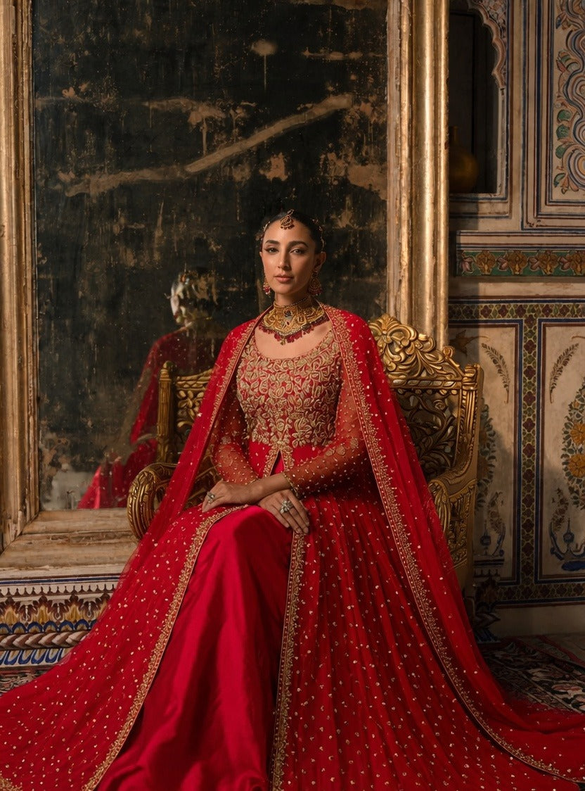 Mehra