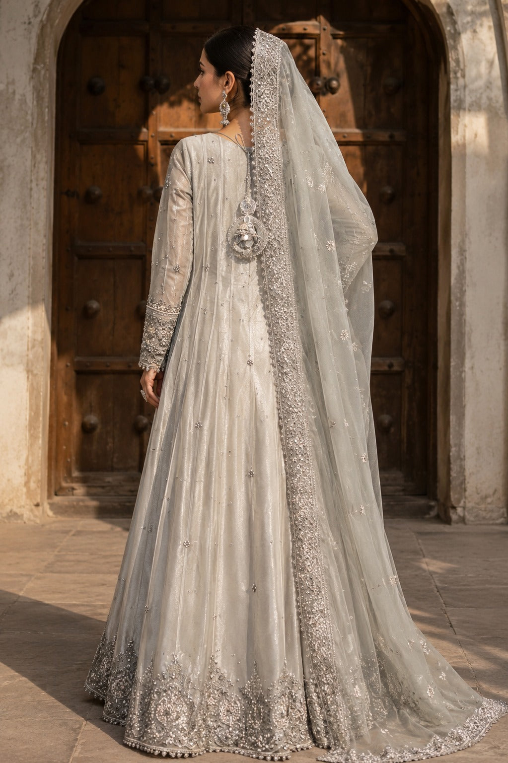 Noor-e-Safa