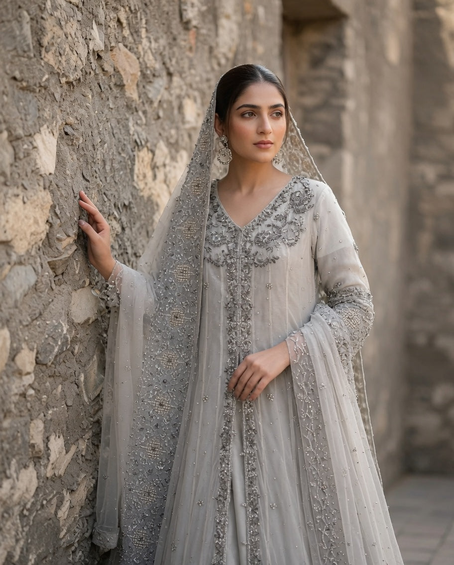 Noor-e-Safa