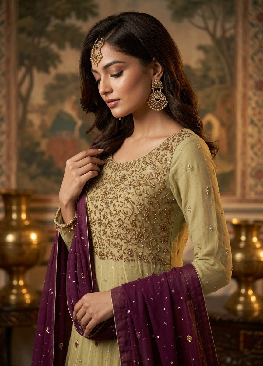 Zehra
