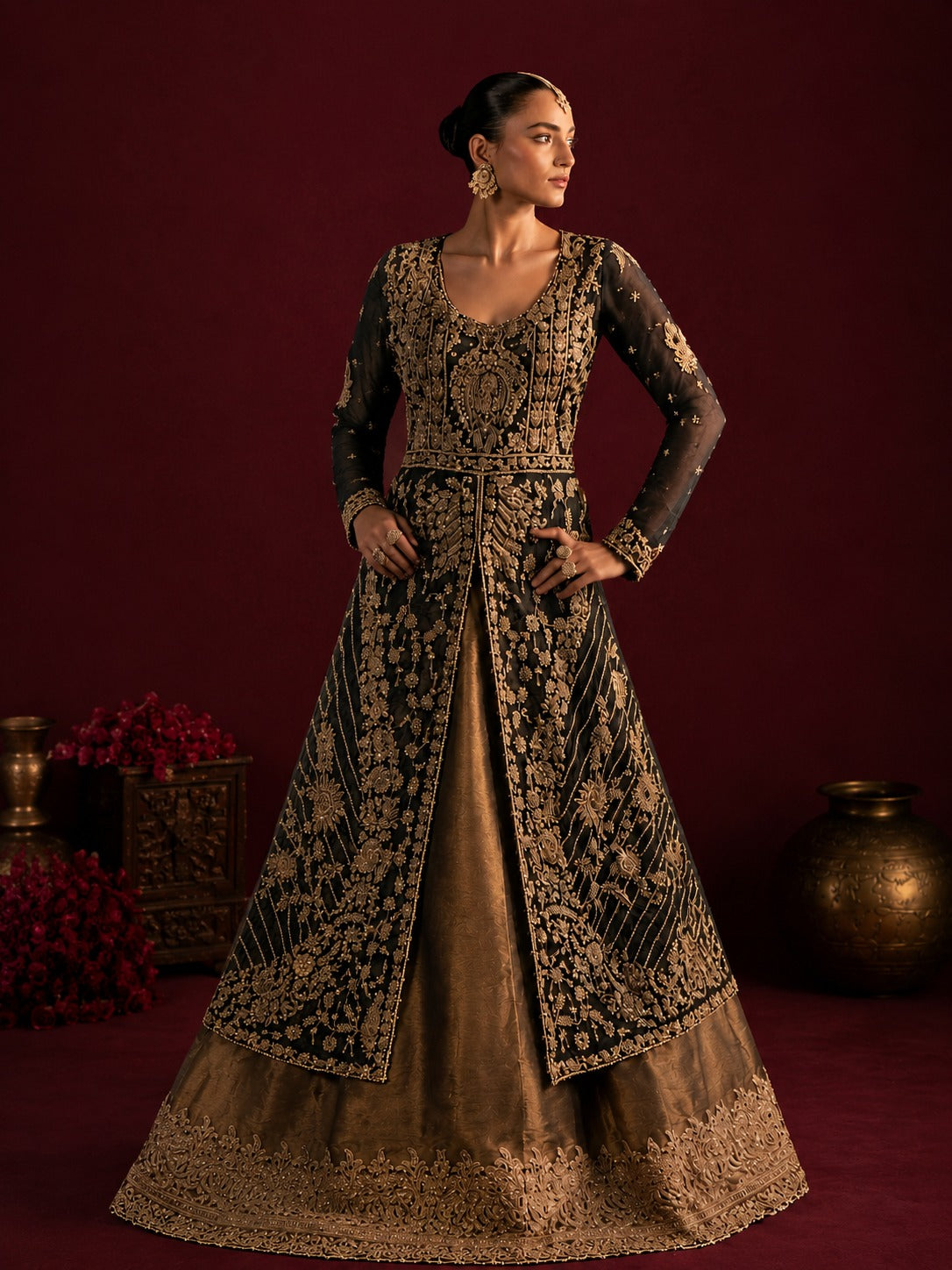 Afsana-e-Zar