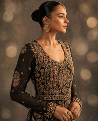 Afsana-e-Zar