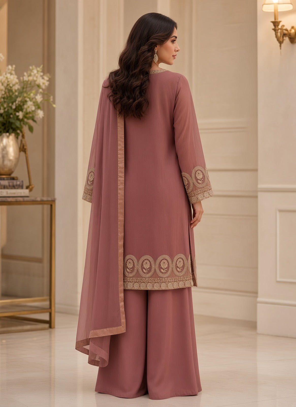 Gul-e-Zar