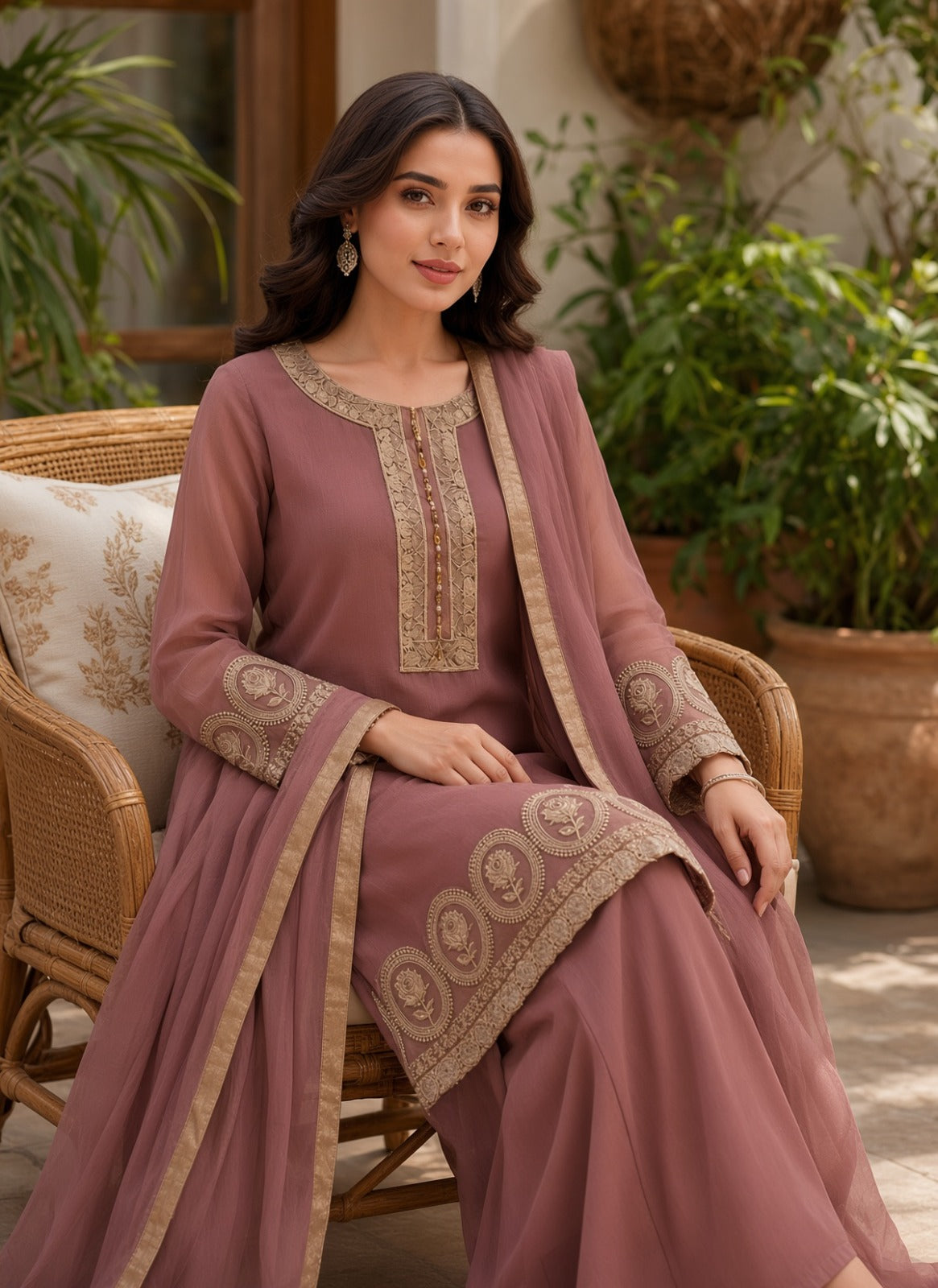 Gul-e-Zar
