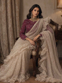 Gulnar Sitara