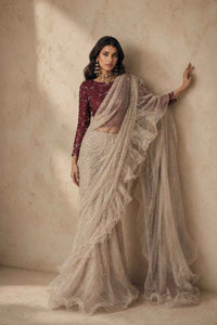 Gulnar Sitara
