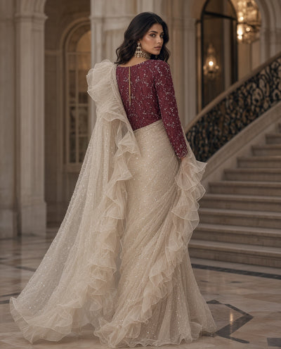 Gulnar Sitara