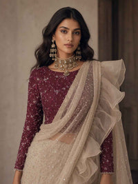 Gulnar Sitara
