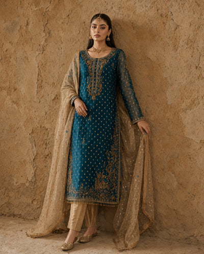 Inara