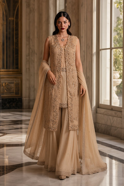 Zareen