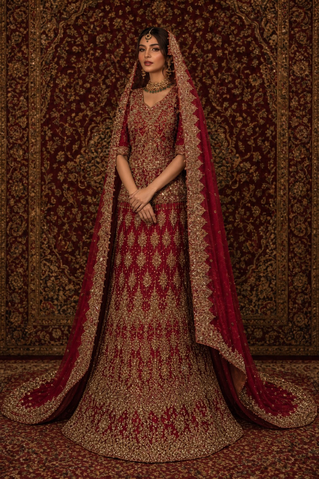 Ruhani