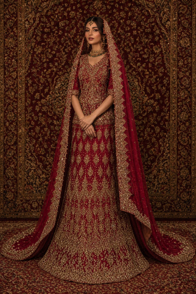 Ruhani