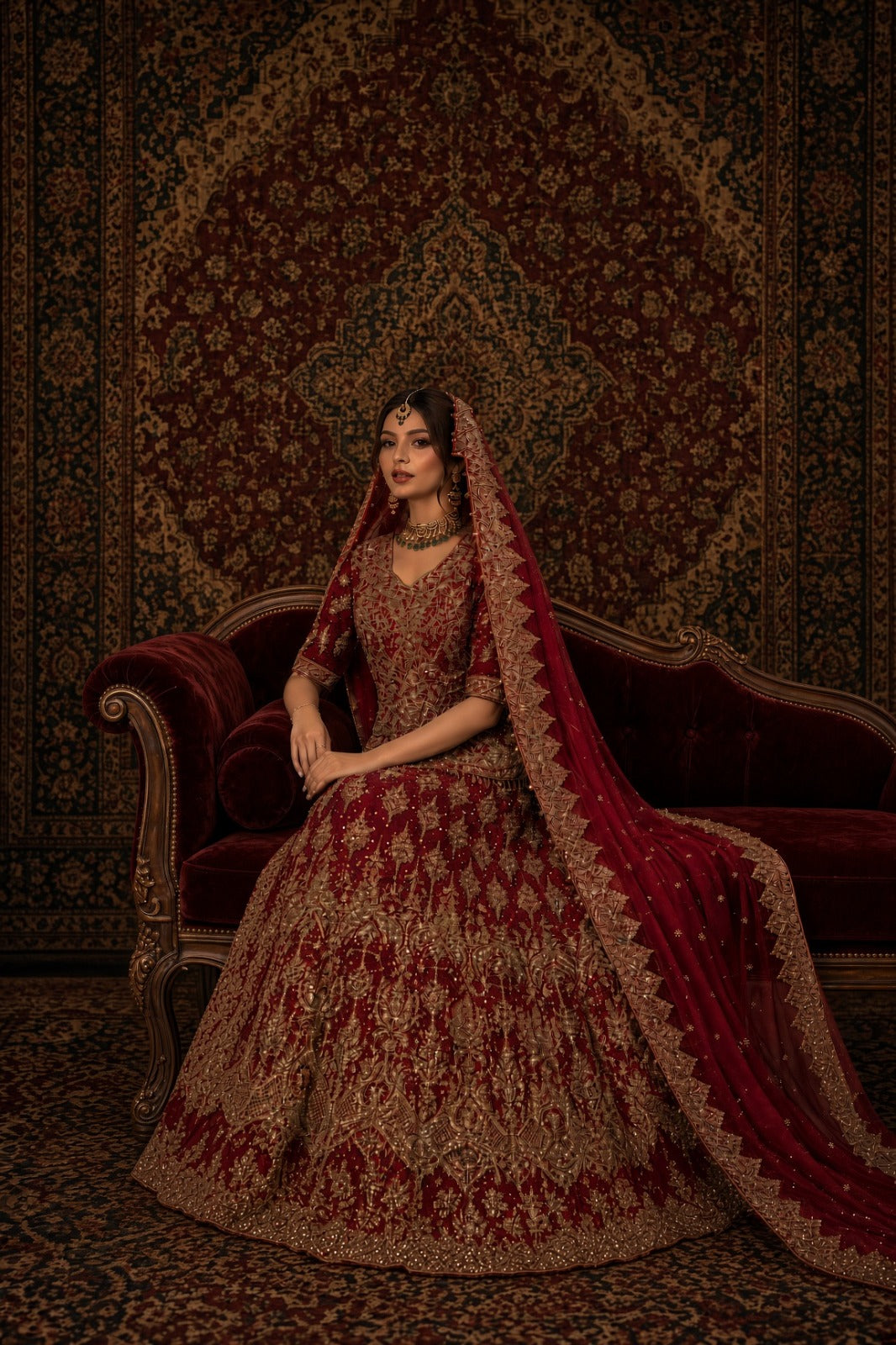 Ruhani