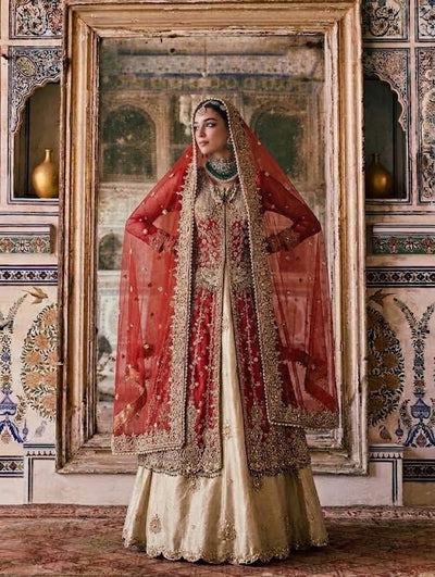 Zarafshan