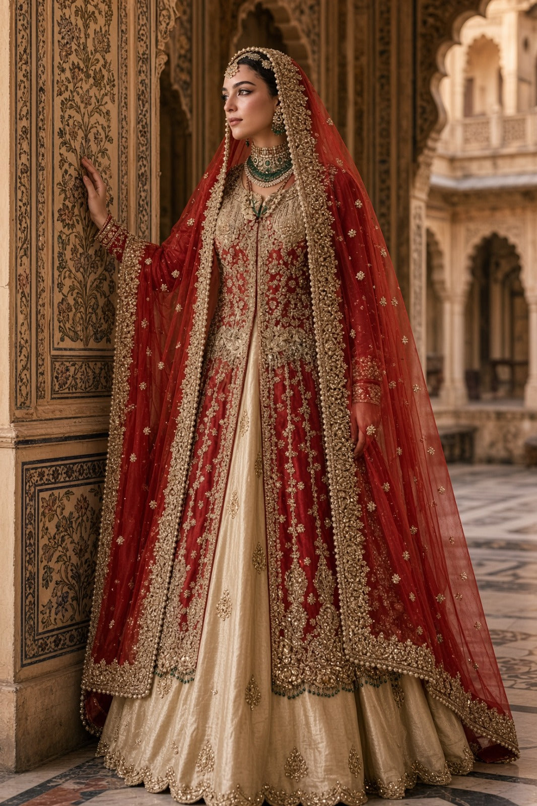 Zarafshan