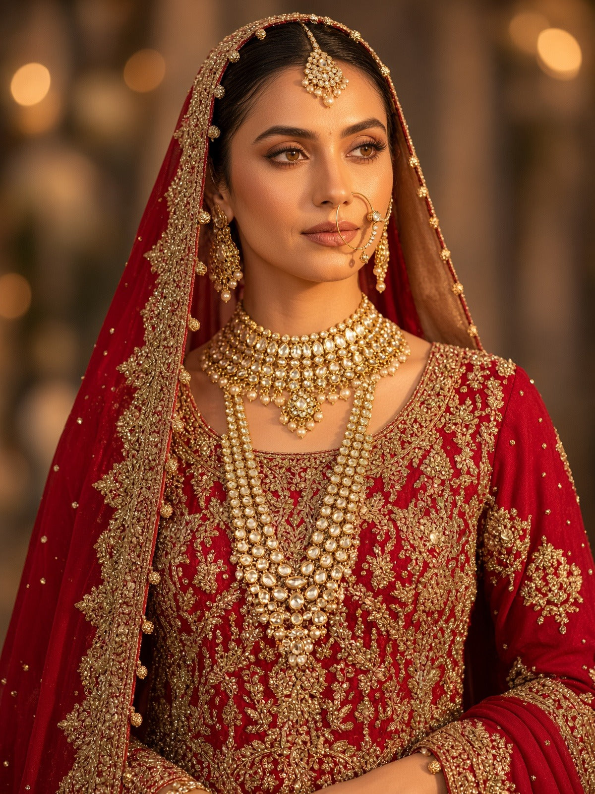 Meher-e-Laal