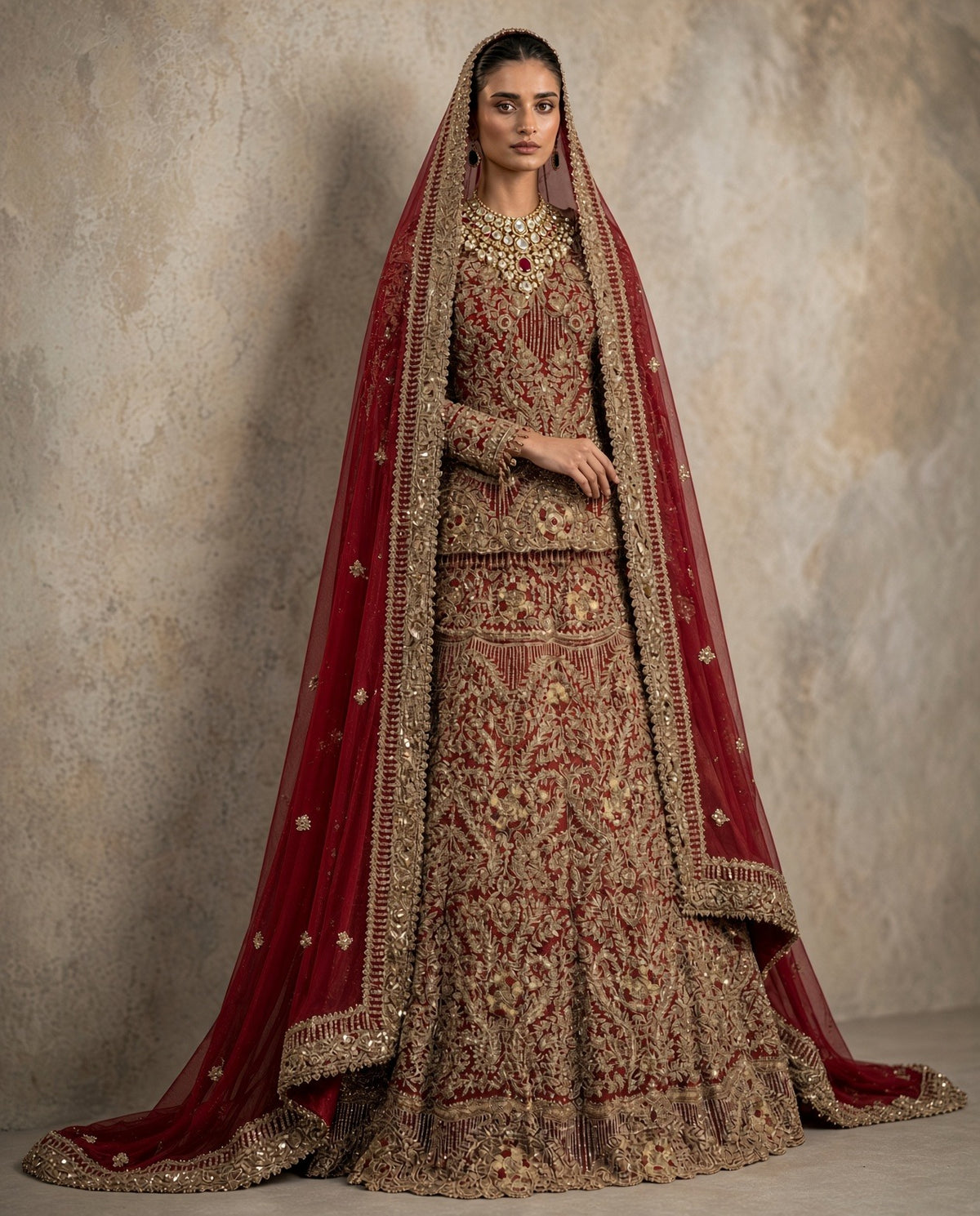 Gul-e-Shabnam
